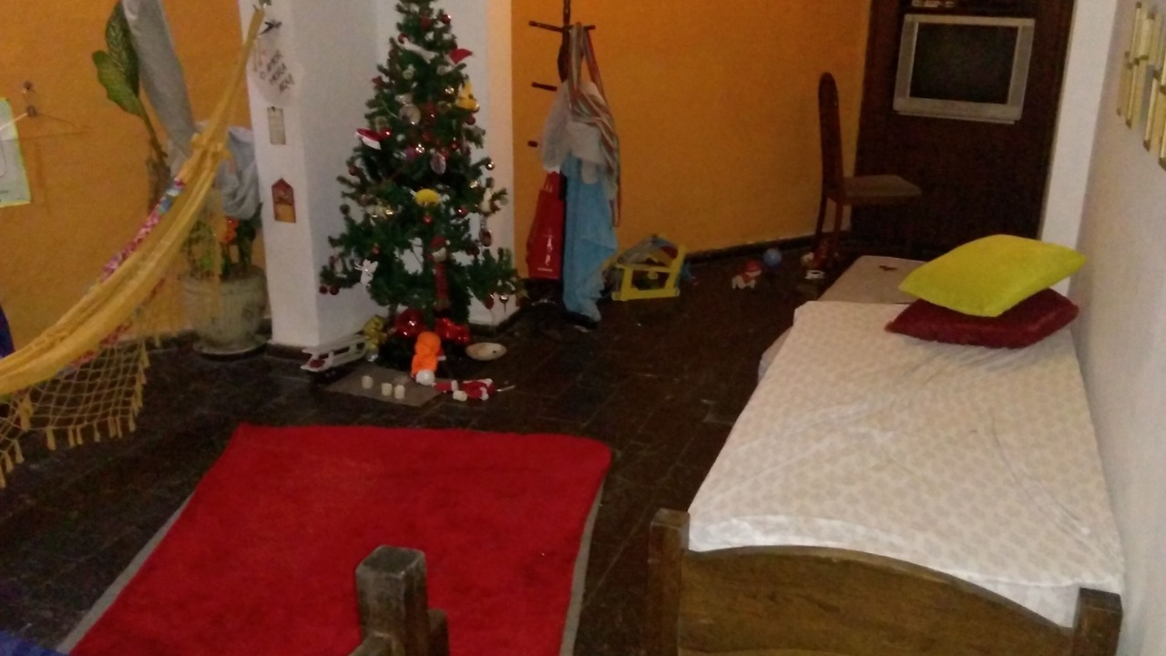 Photo of Bedroom in Itapoa
