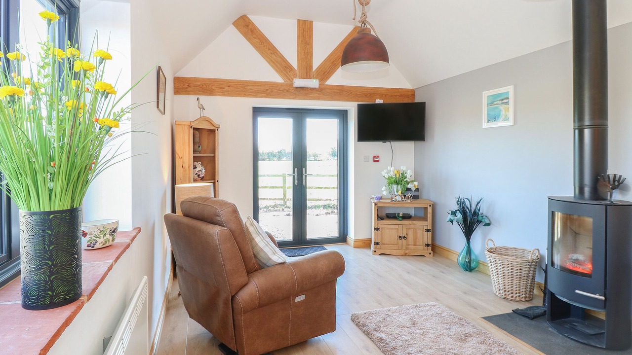 Photo of Livingroom in Hainford