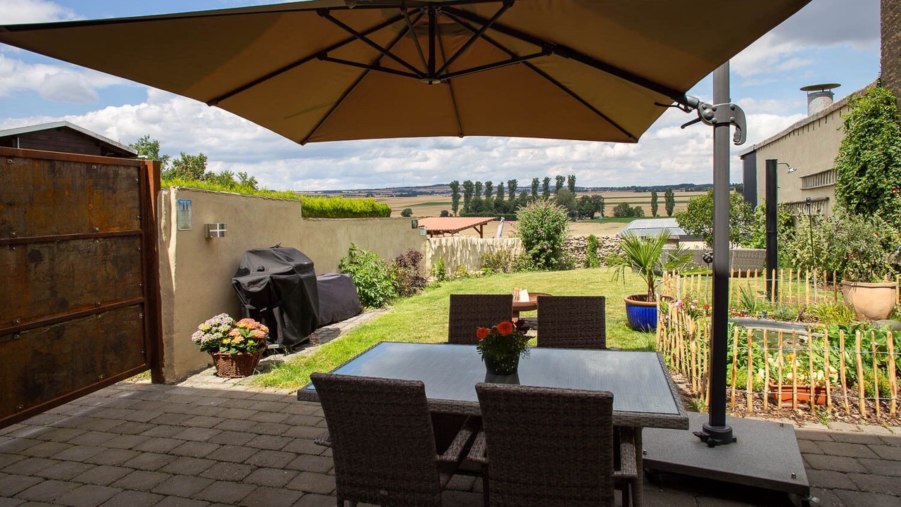 Photo of Outdoor in Gappenach