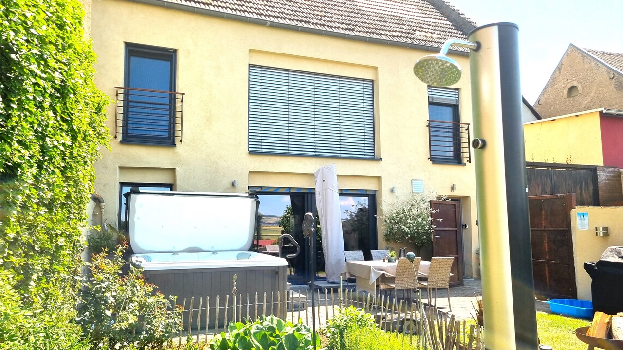 Photo of Outdoor in Gappenach
