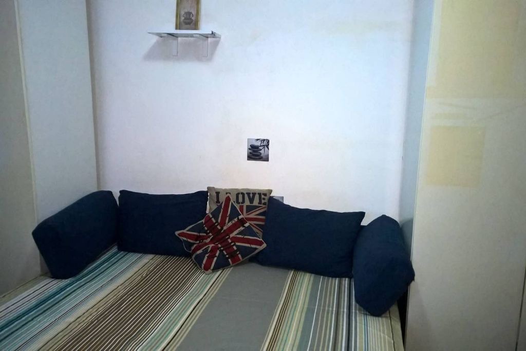 Photo of Bedroom in Sector 2