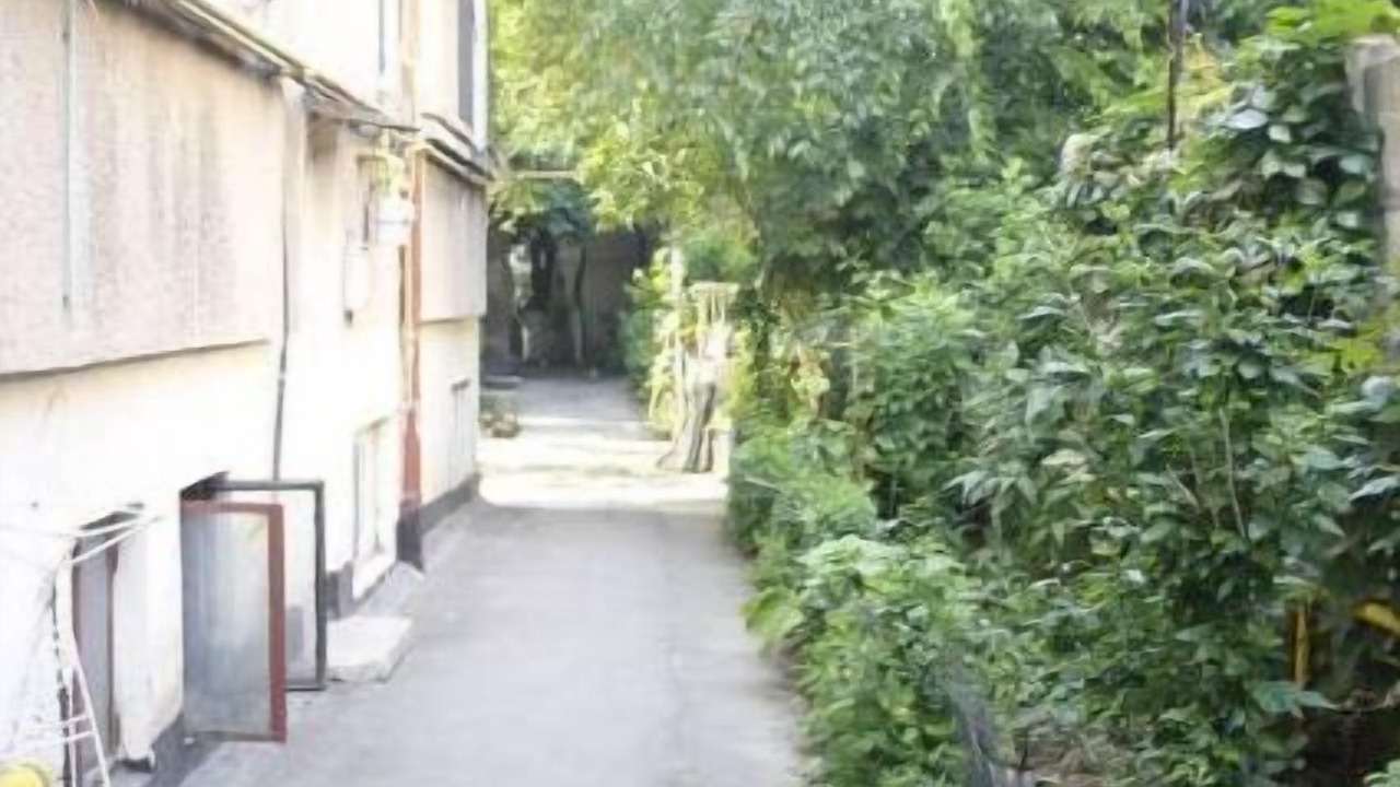 Photo of Outdoor in Sector 2