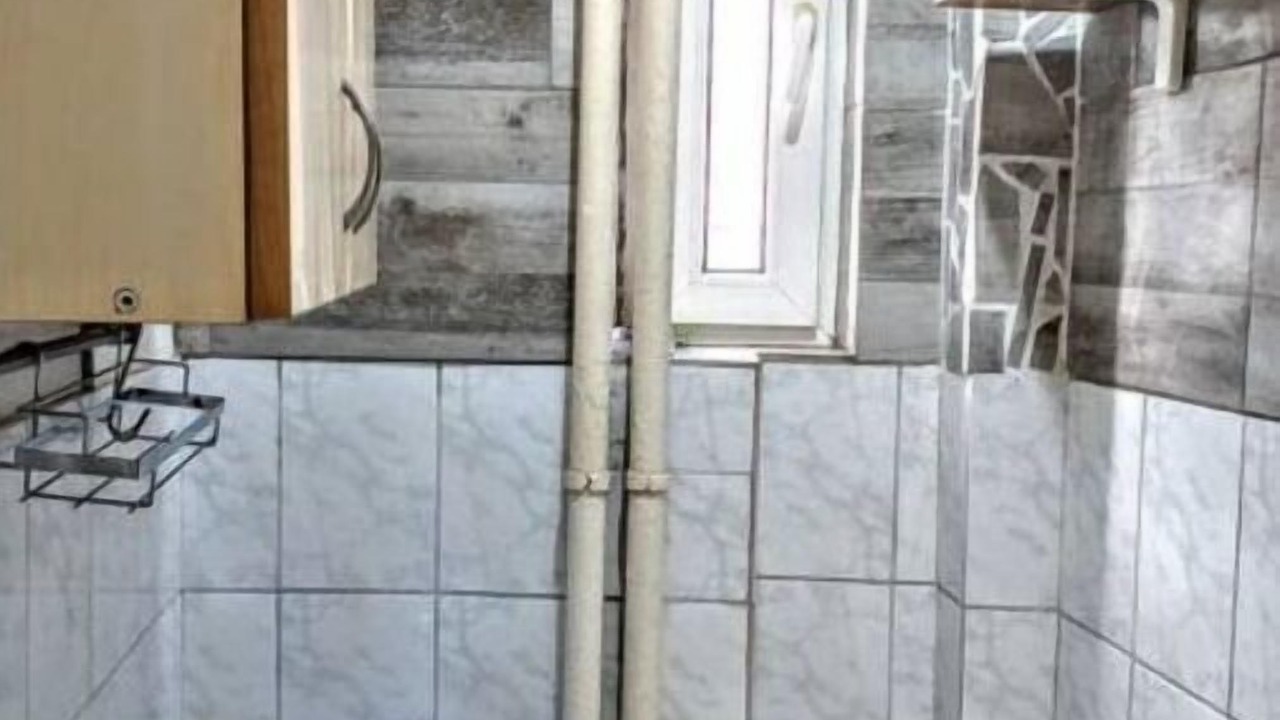 Photo of Bathroom in Sector 2