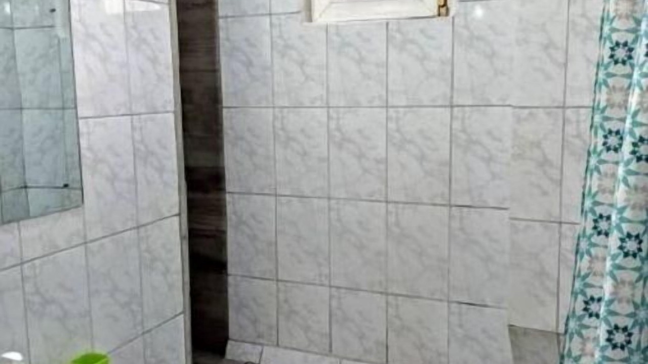 Photo of Bathroom in Sector 2