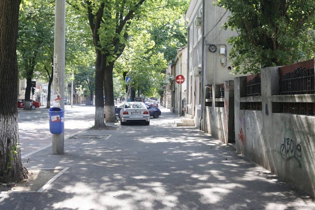 Photo of Others in Sector 2