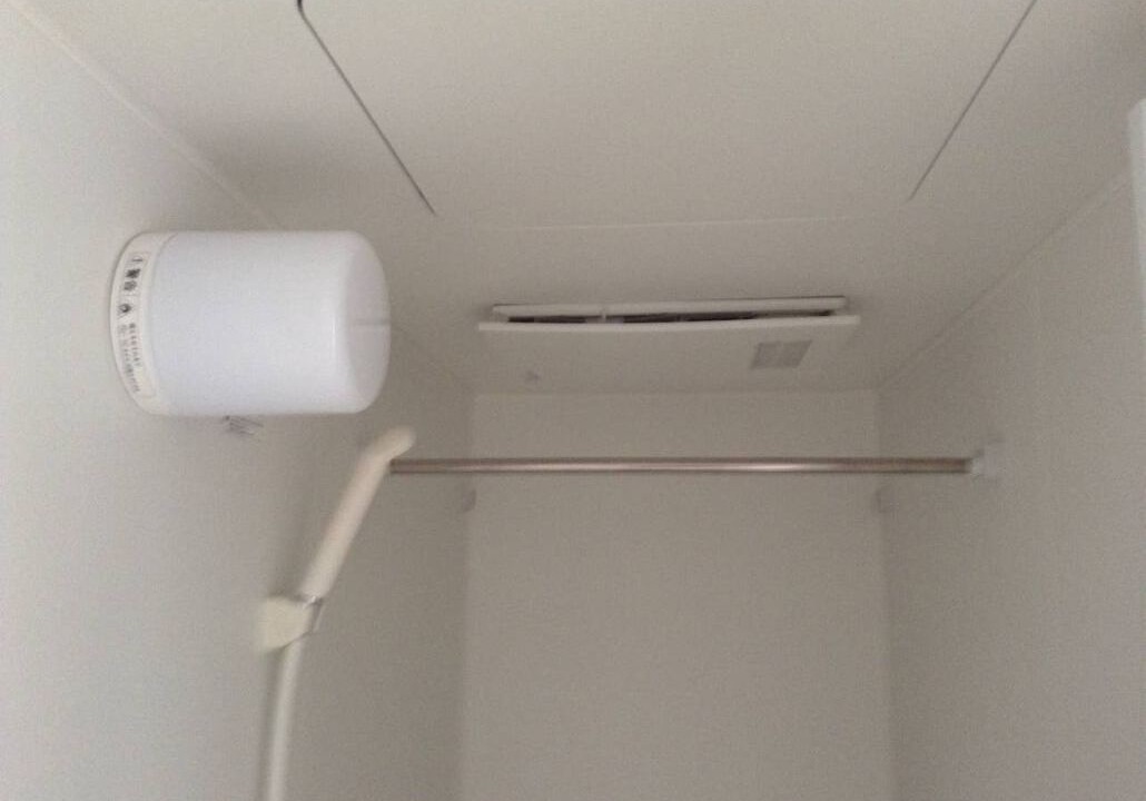 Photo of Bedroom in Sumida