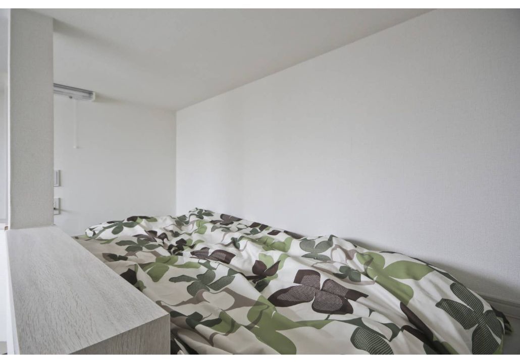 Photo of Bedroom in Sumida