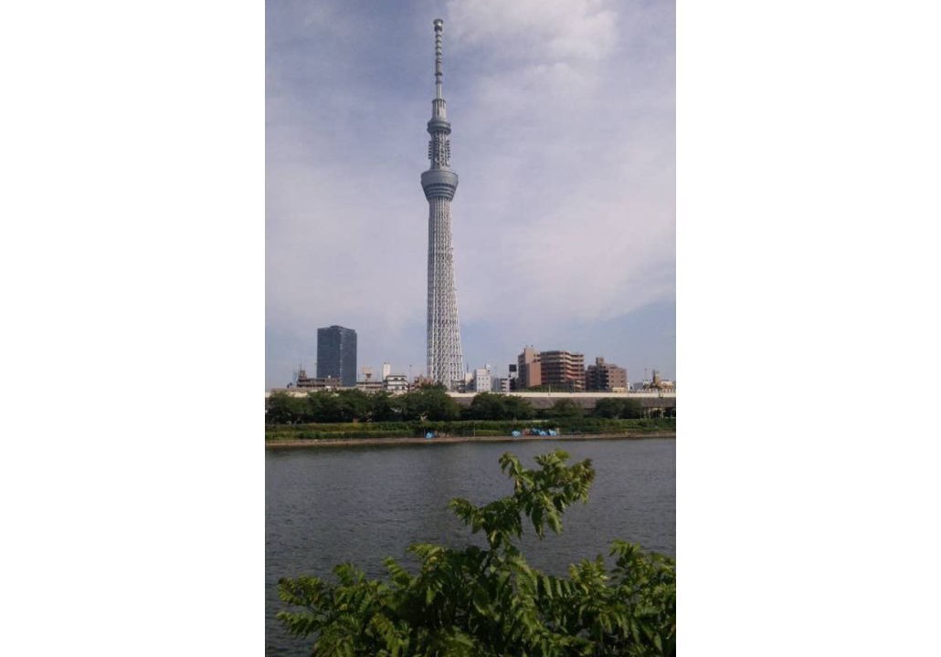 Photo of Others in Sumida