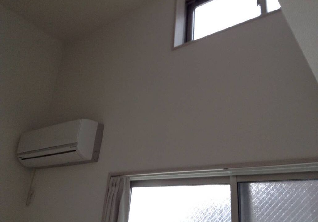 Photo of Bedroom in Sumida