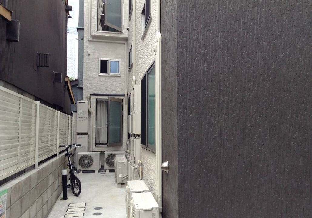 Photo of Outdoor in Sumida