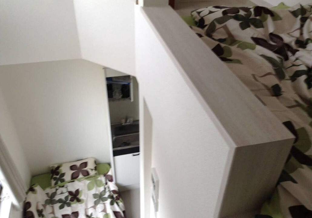 Photo of Bedroom in Sumida