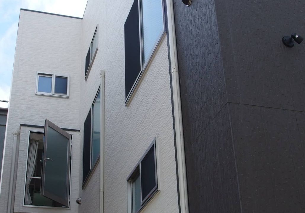 Photo of Outdoor in Sumida