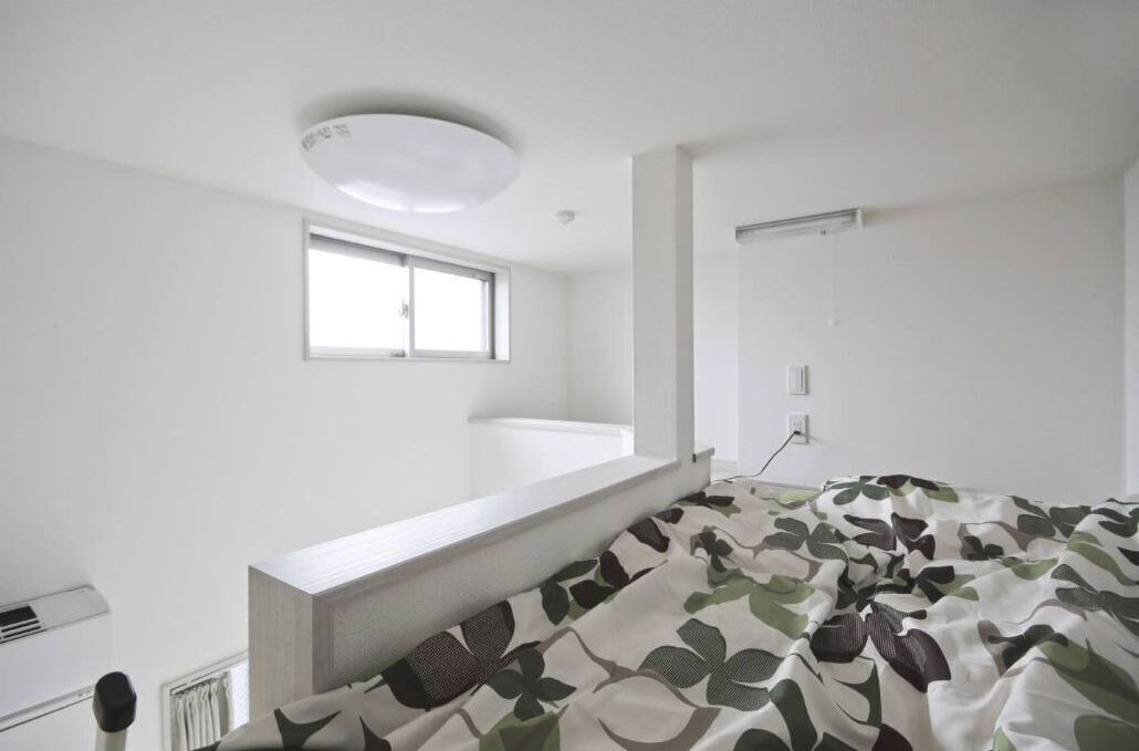 Photo of Bathroom in Sumida