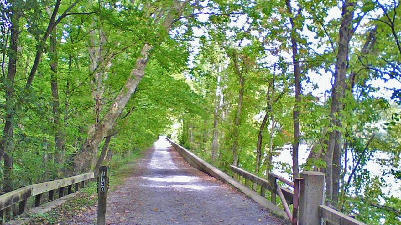 Photo of Others in Rutledge Hill