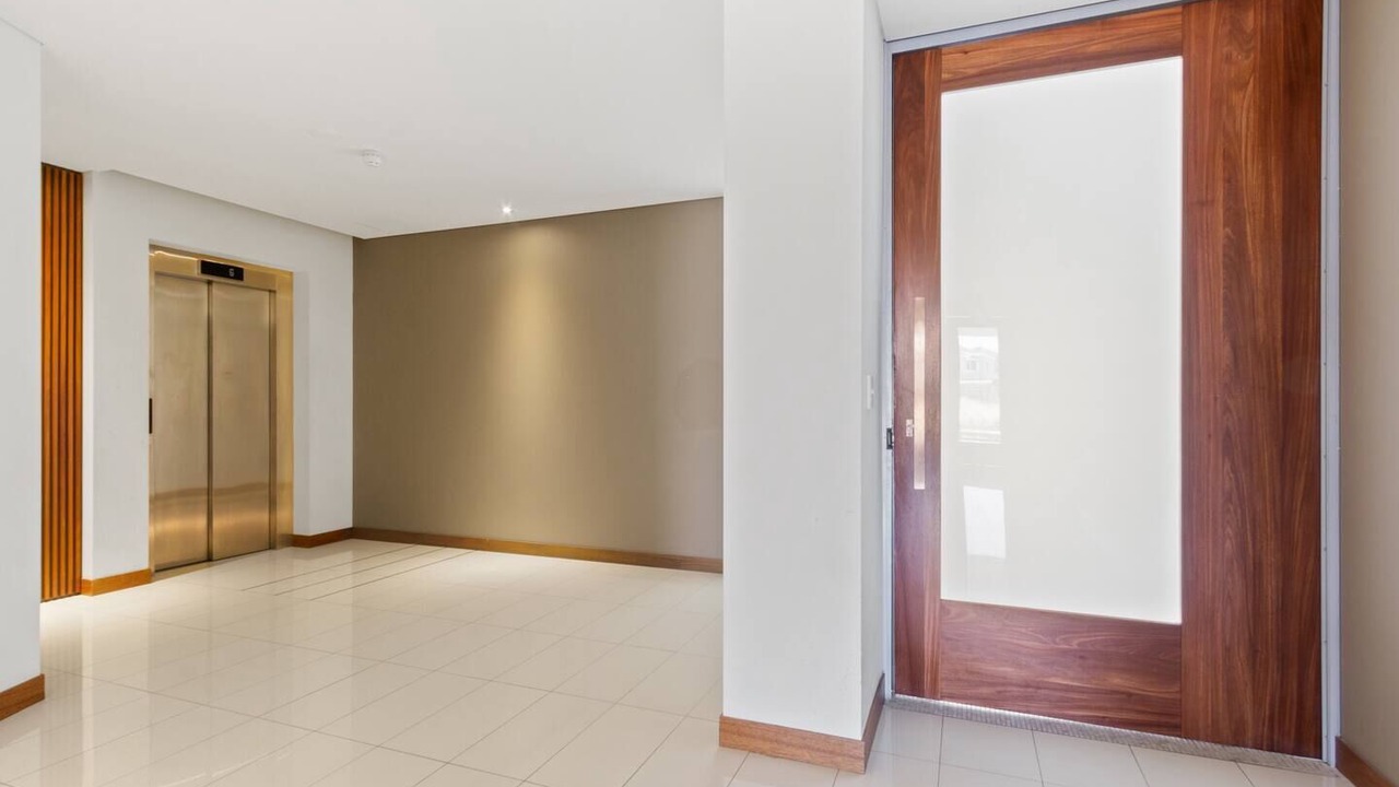 Photo of Others in East Perth