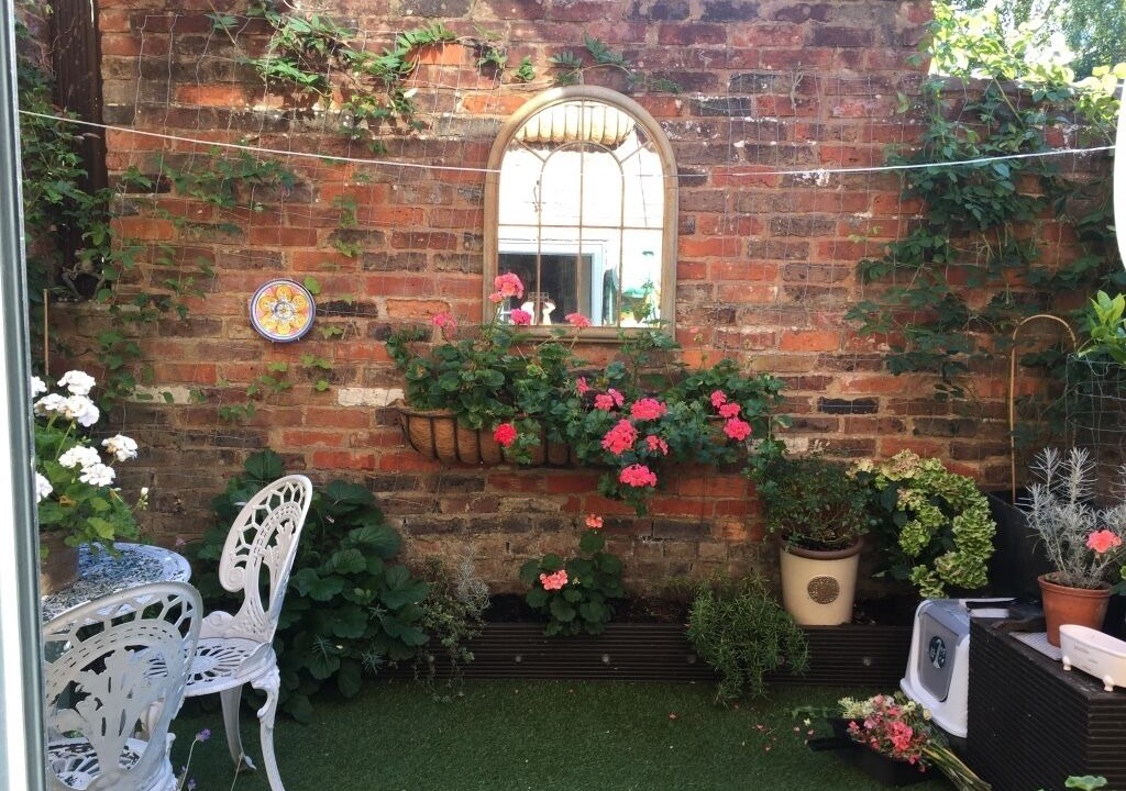 Photo of Outdoor in Royal Tunbridge Wells
