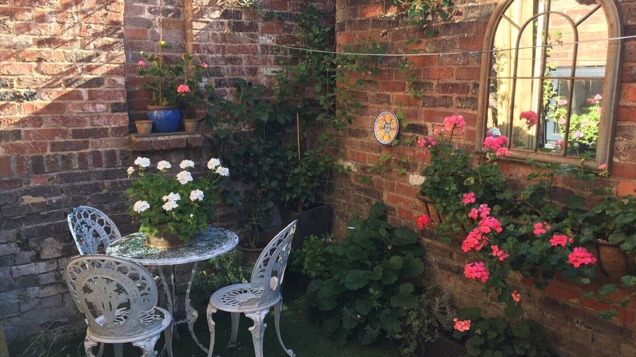 Photo of Outdoor in Royal Tunbridge Wells