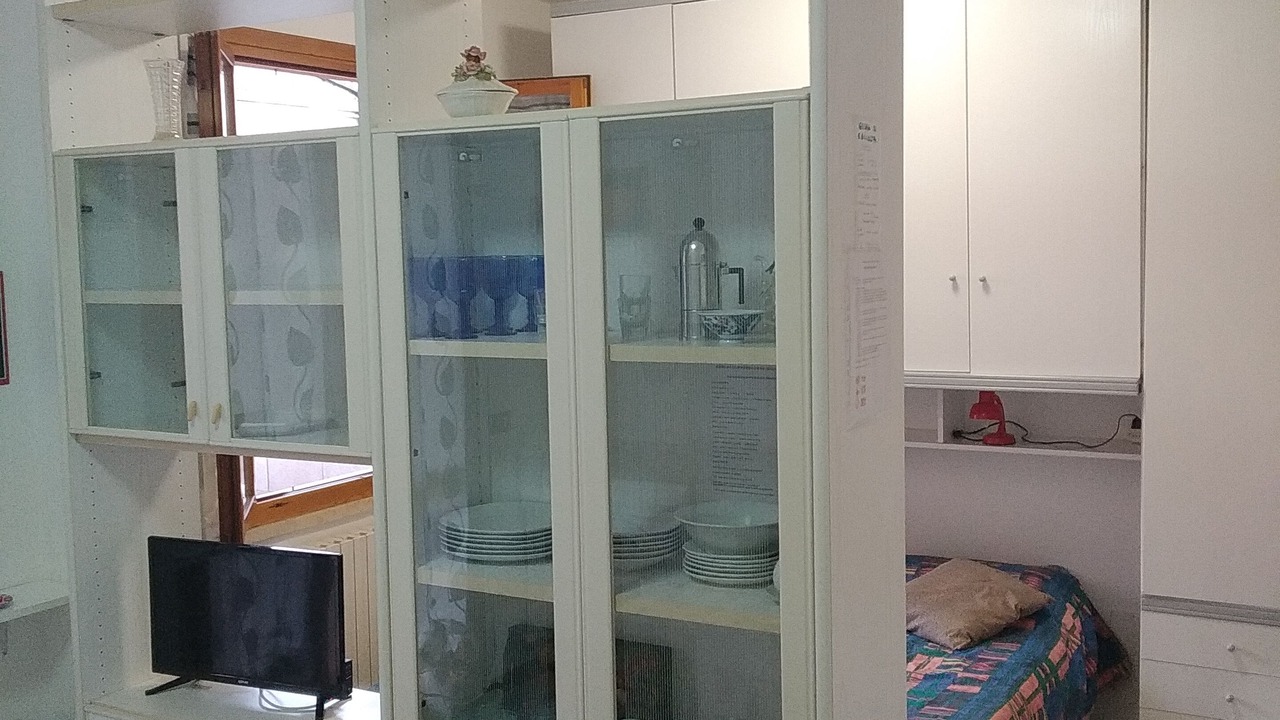Photo of Bedroom in Marina di Cecina