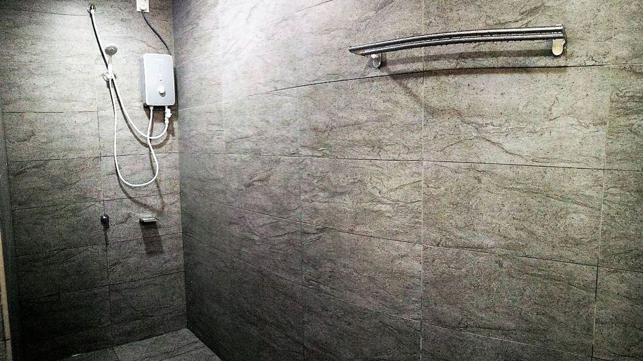 Photo of Bathroom in Butterworth