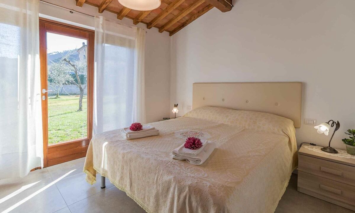 Photo of Others in Cascine-La Croce