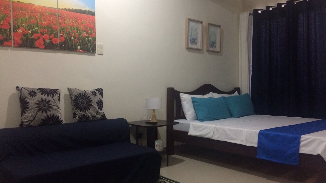 Photo of Bedroom in Paranaque