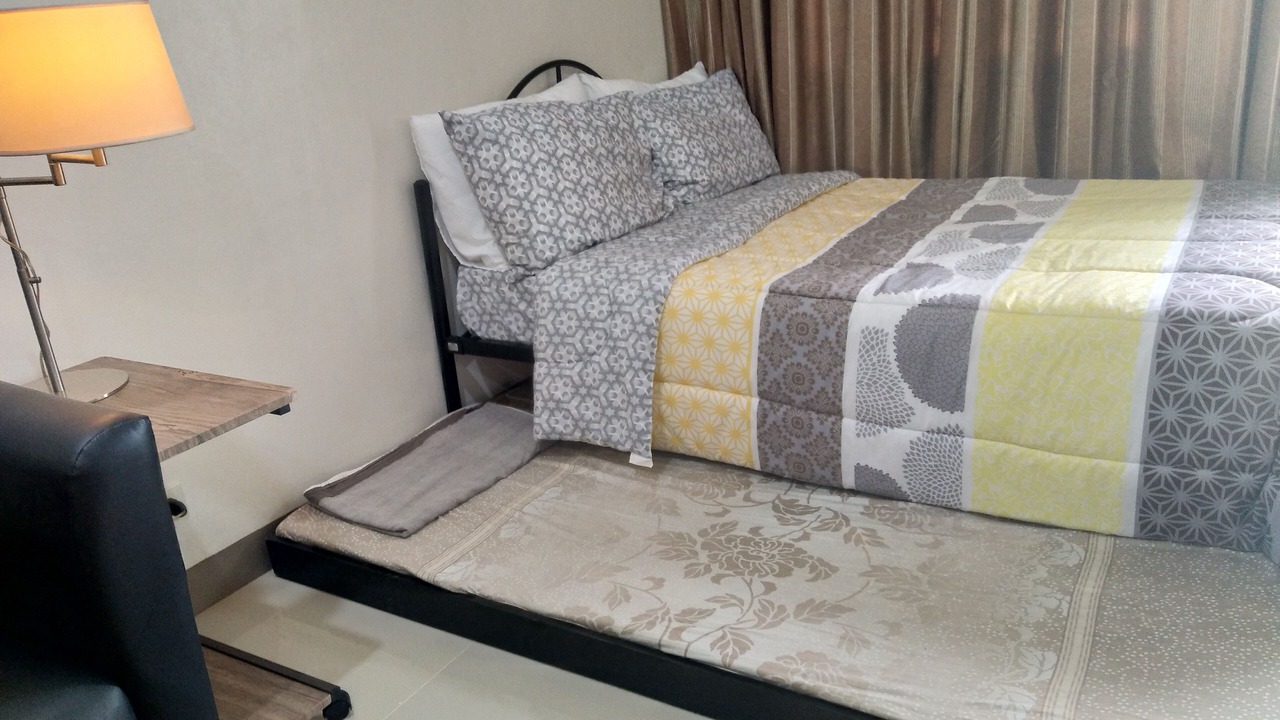Photo of Bedroom in Paranaque