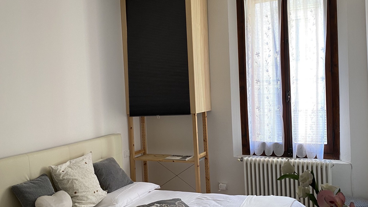 Photo of Bedroom in Feltre