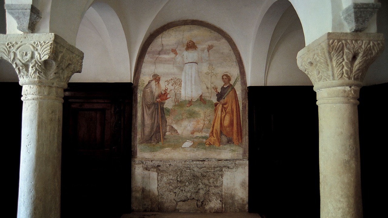 Photo of Others in Feltre