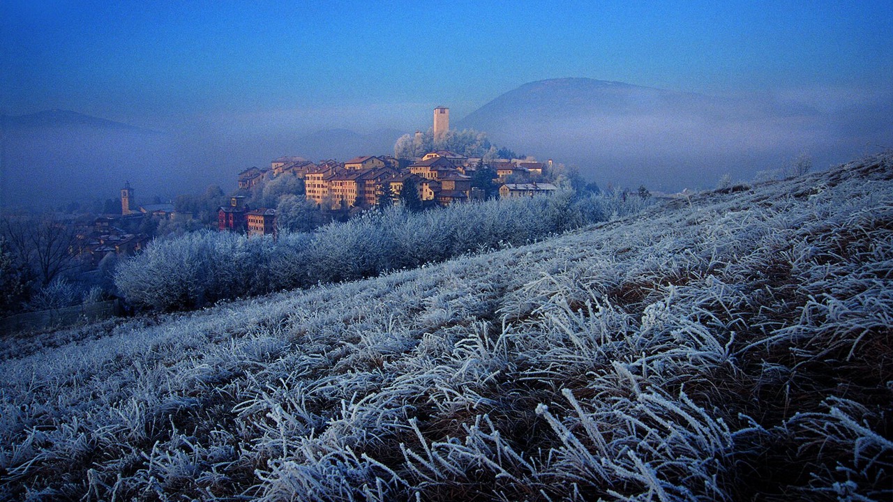 Photo of Outdoor in Feltre