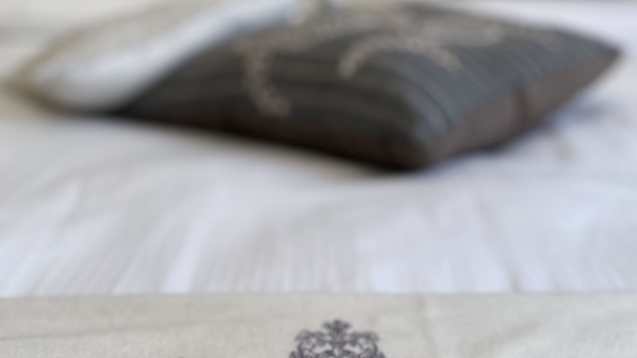 Photo of Bedroom in Feltre