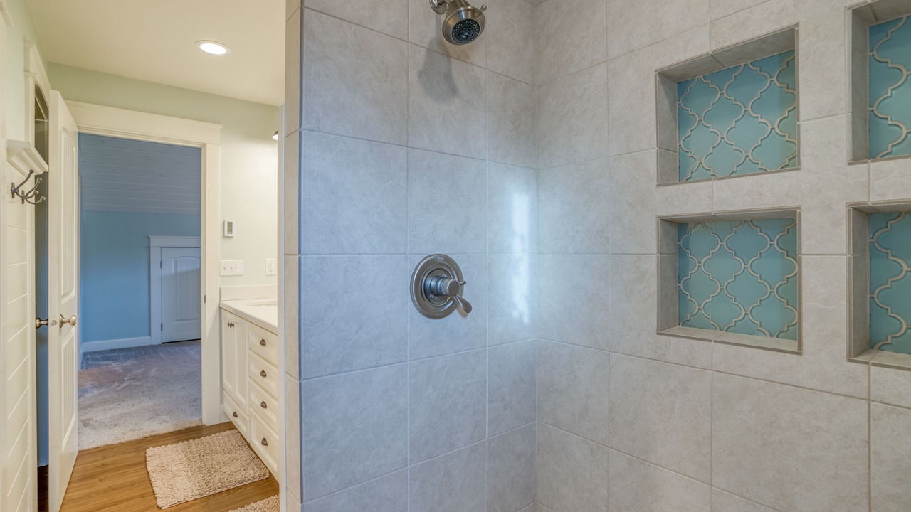Photo of Bathroom in Tillamook