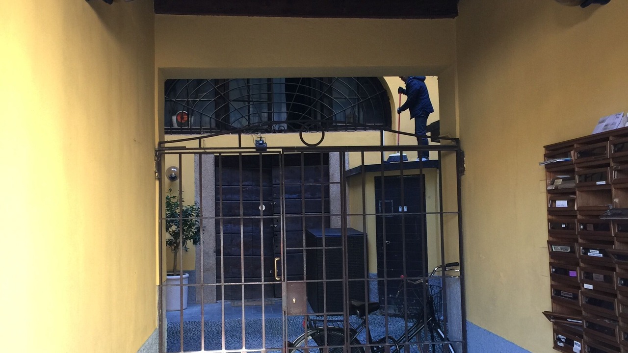 Photo of Others in Porta Genova