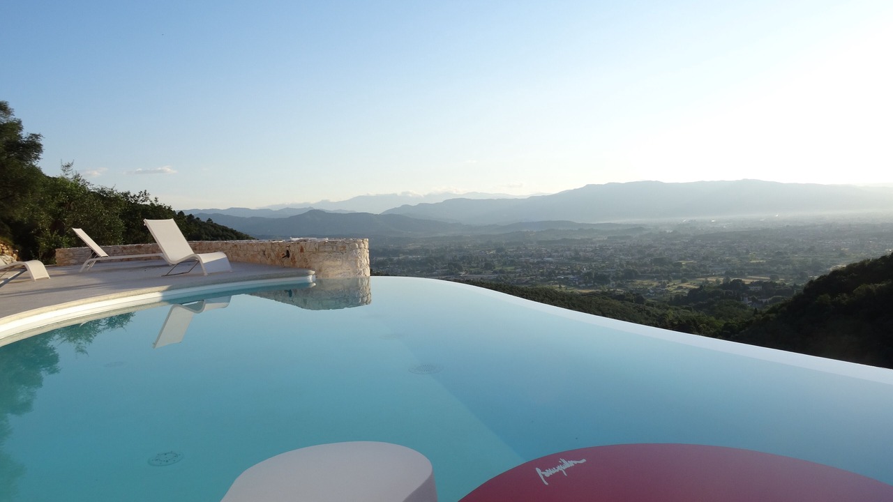 Photo of Outdoor in Vicopelago