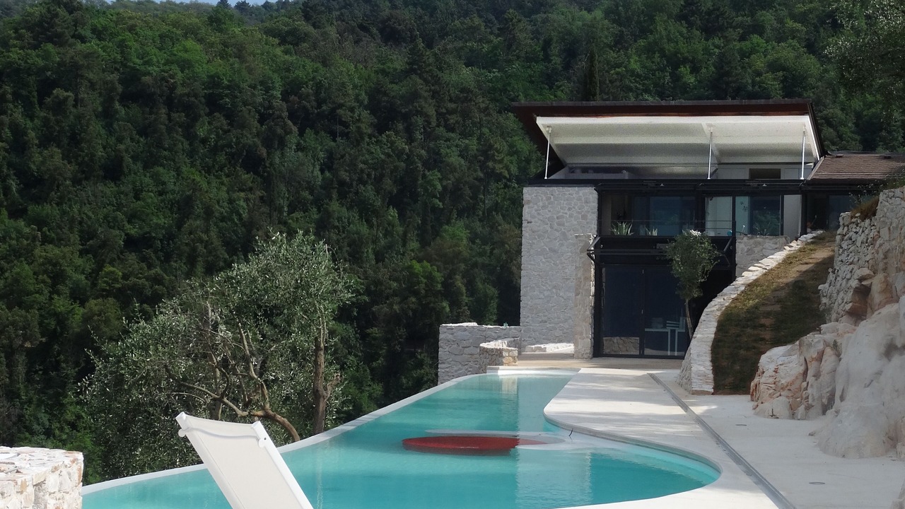 Photo of Outdoor in Vicopelago
