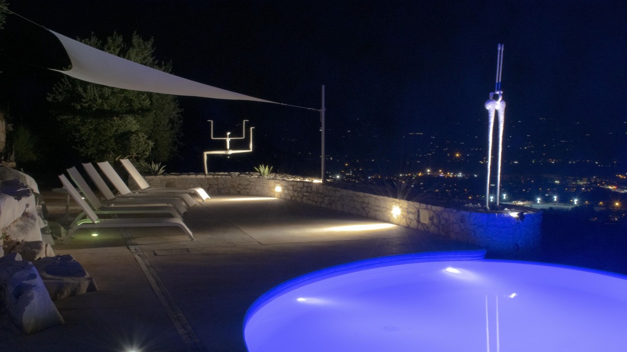 Photo of Outdoor in Vicopelago