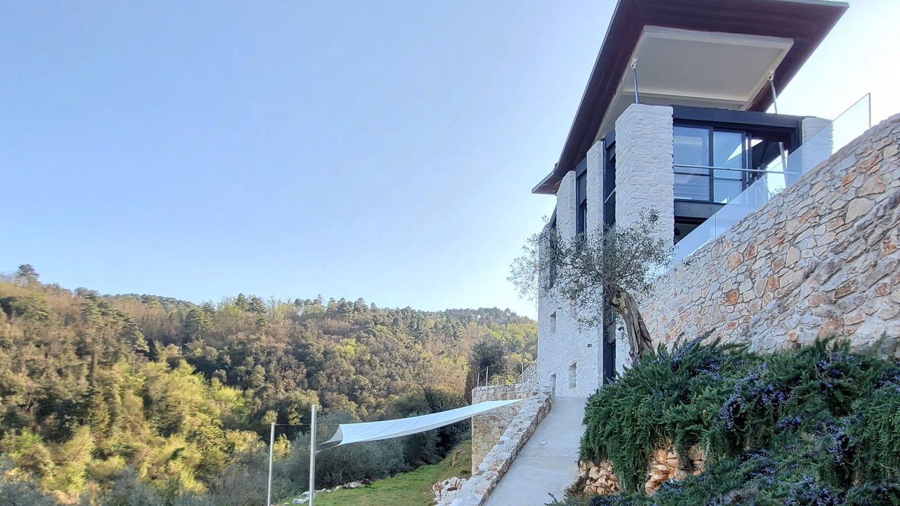 Photo of Outdoor in Vicopelago