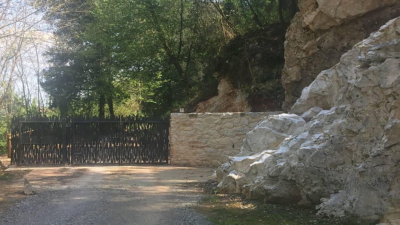 Photo of Outdoor in Vicopelago