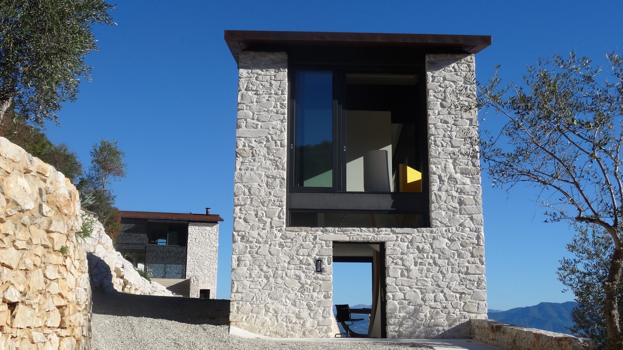 Photo of Outdoor in Vicopelago