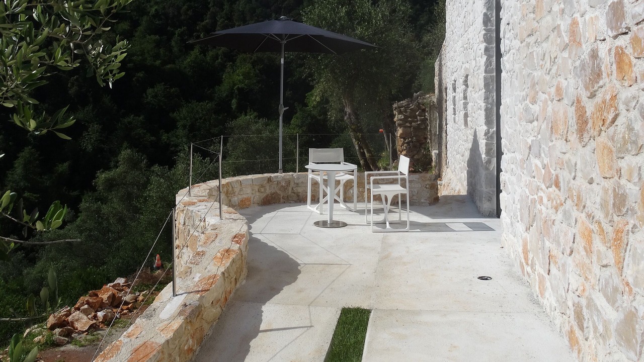 Photo of Outdoor in Vicopelago