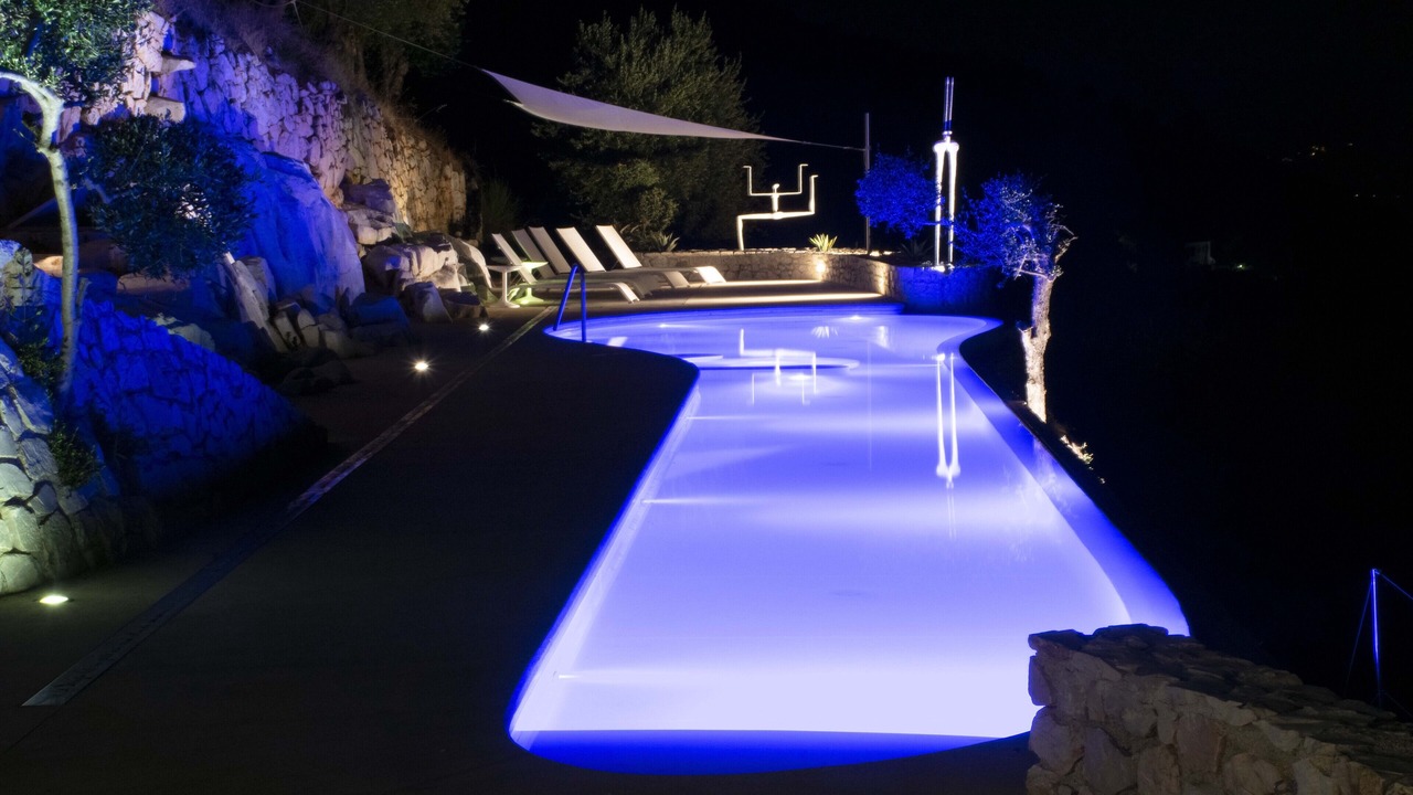 Photo of Outdoor in Vicopelago