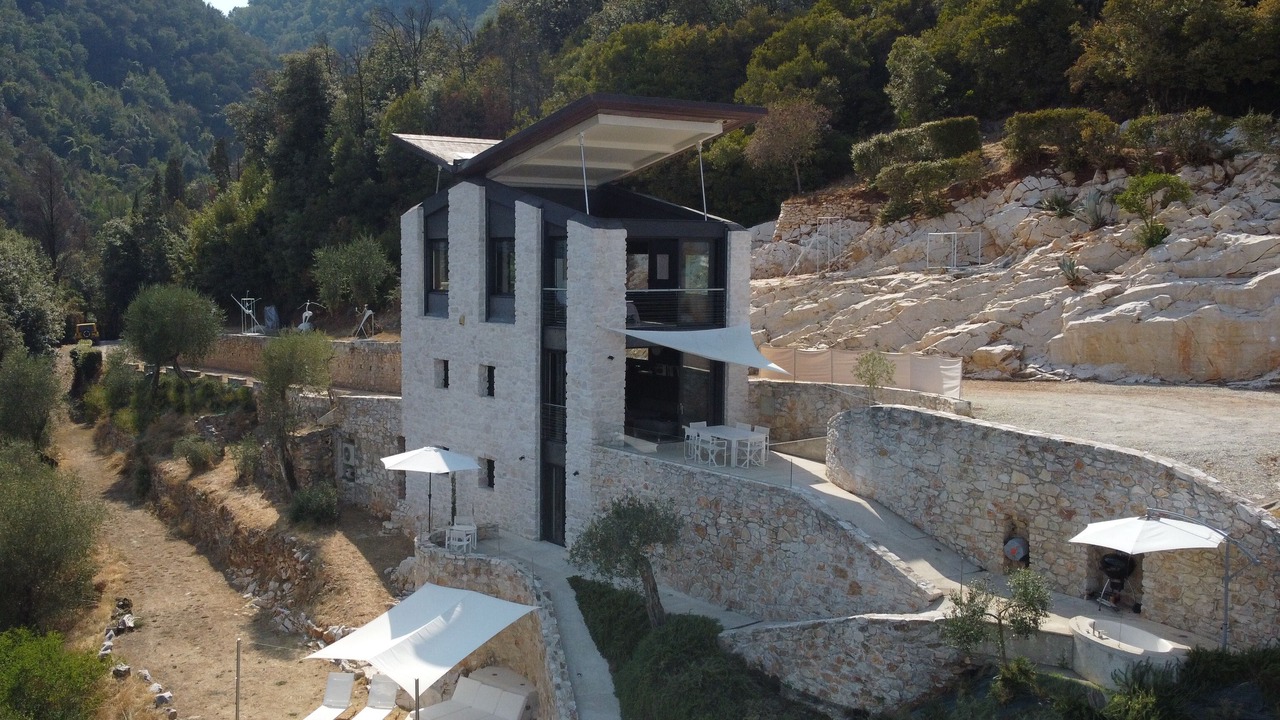 Photo of Outdoor in Vicopelago