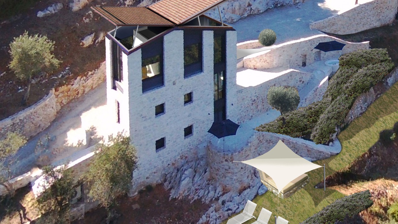 Photo of Outdoor in Vicopelago