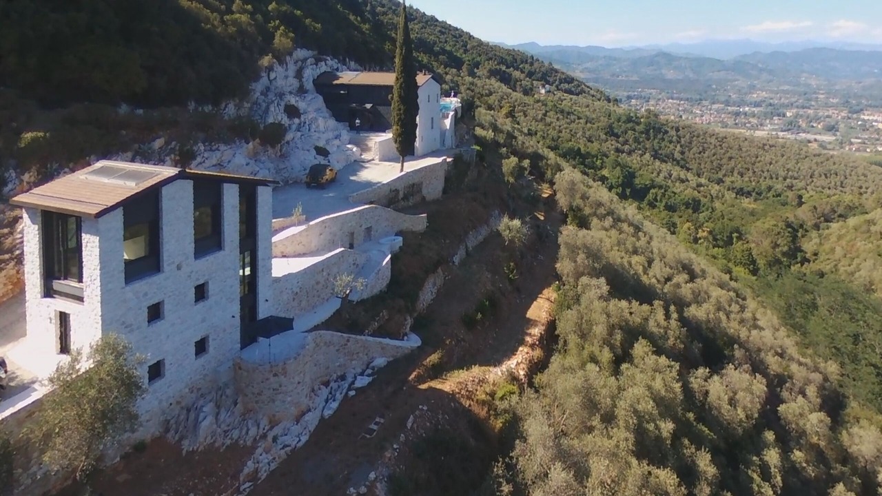 Photo of Outdoor in Vicopelago