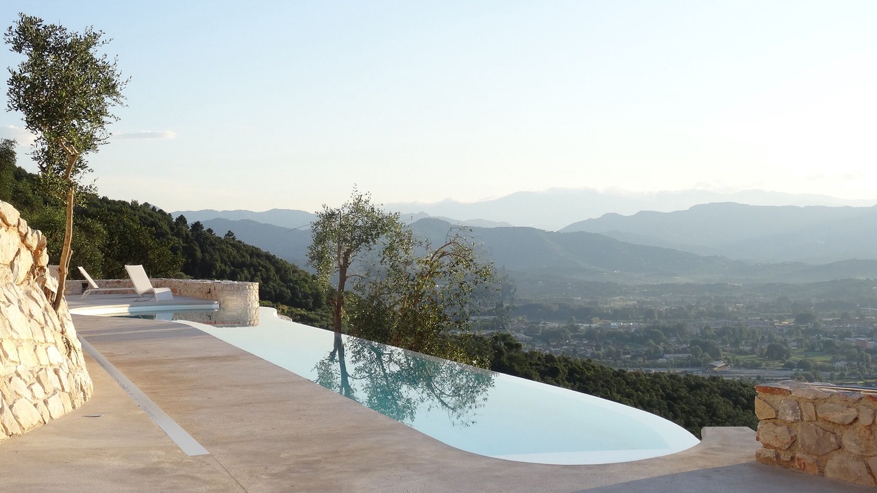 Photo of Outdoor in Vicopelago