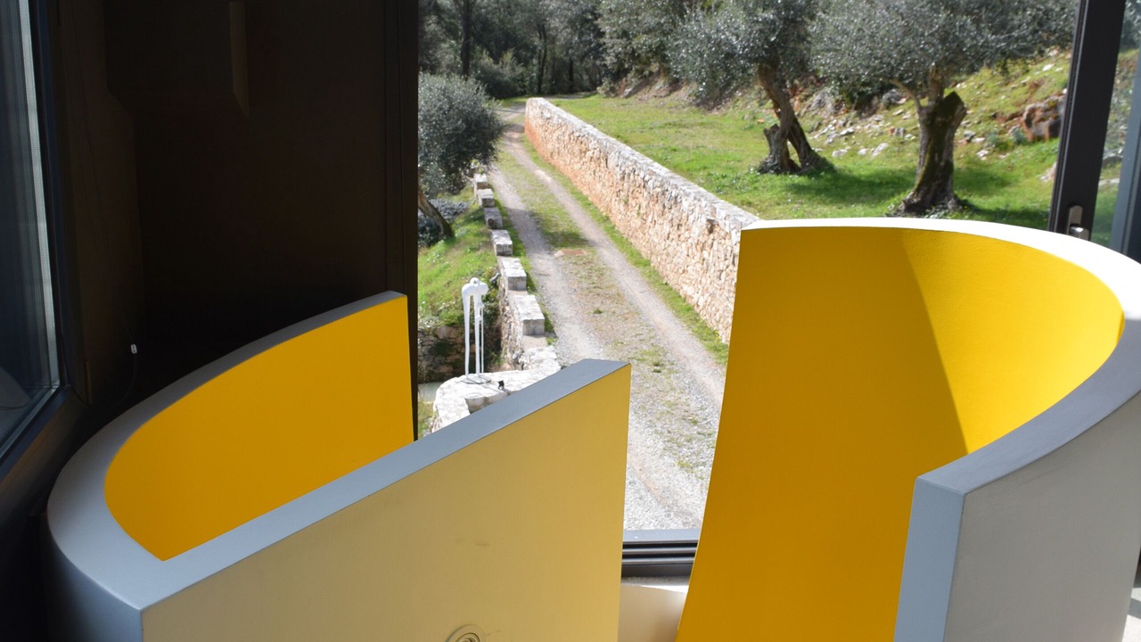 Photo of Outdoor in Vicopelago