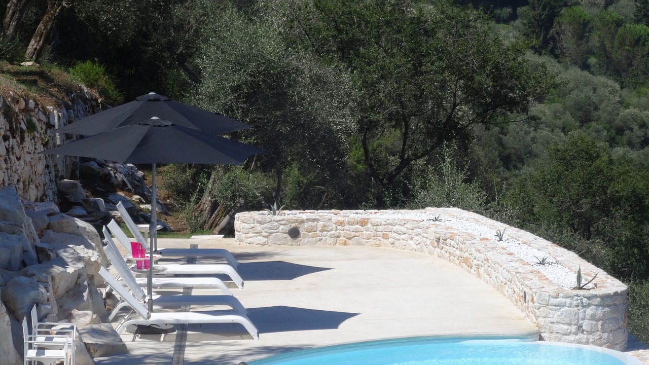Photo of Outdoor in Vicopelago