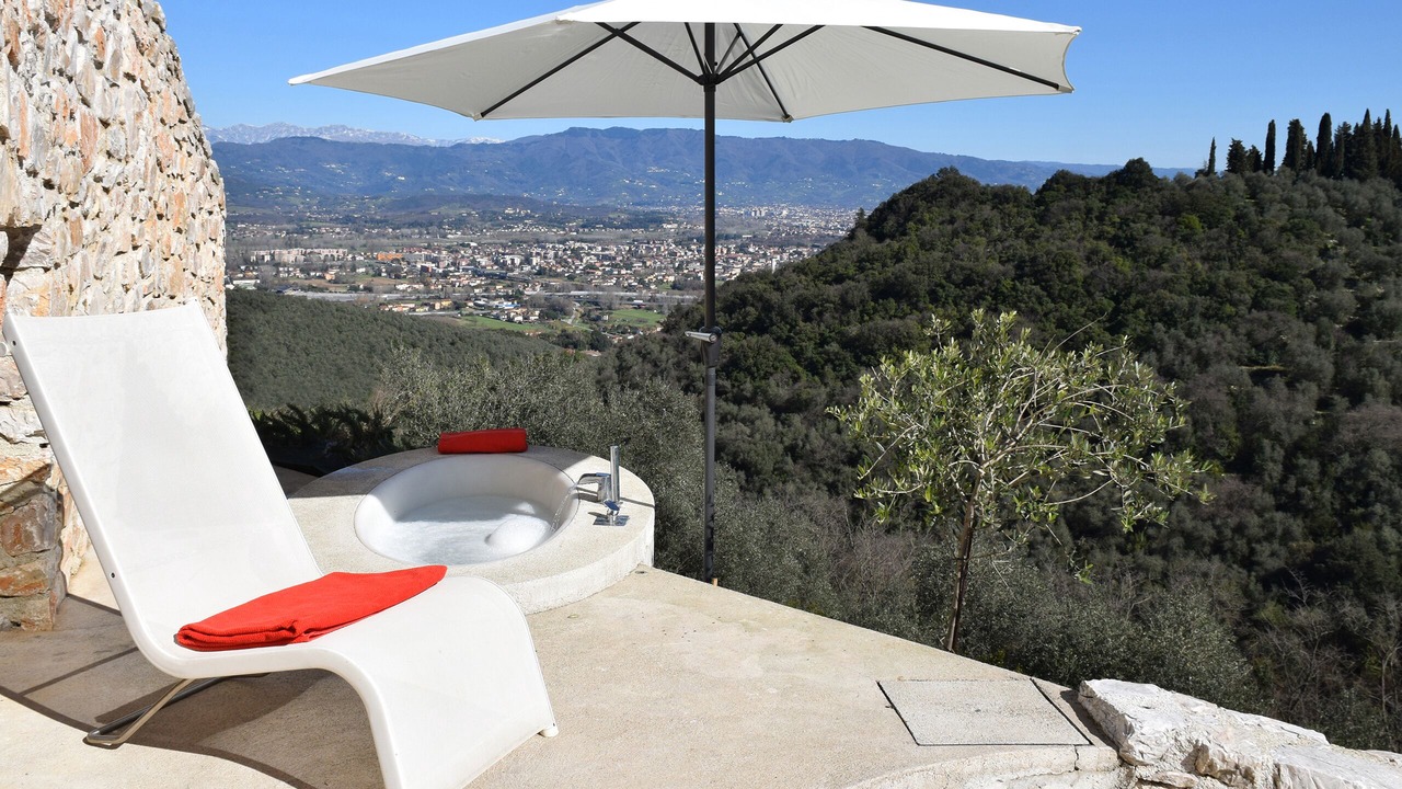 Photo of Outdoor in Vicopelago