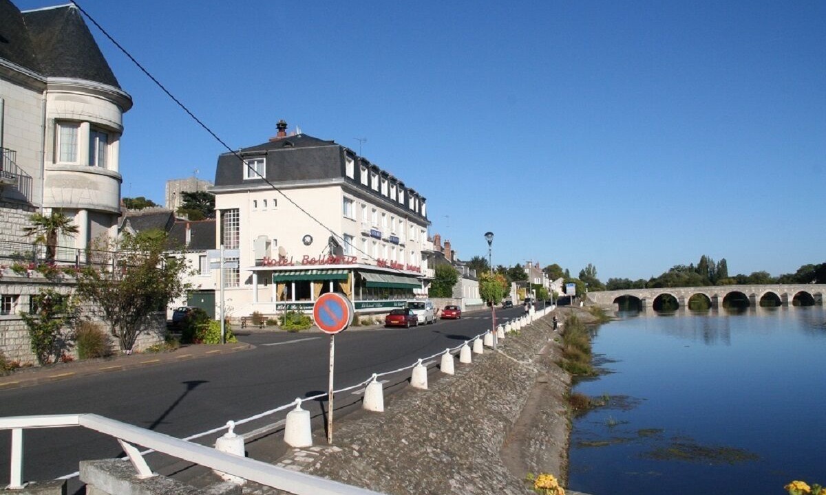 Photo of Outdoor in Bourre