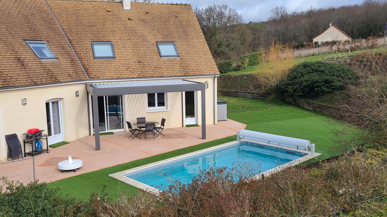 Photo of Outdoor in Bourre