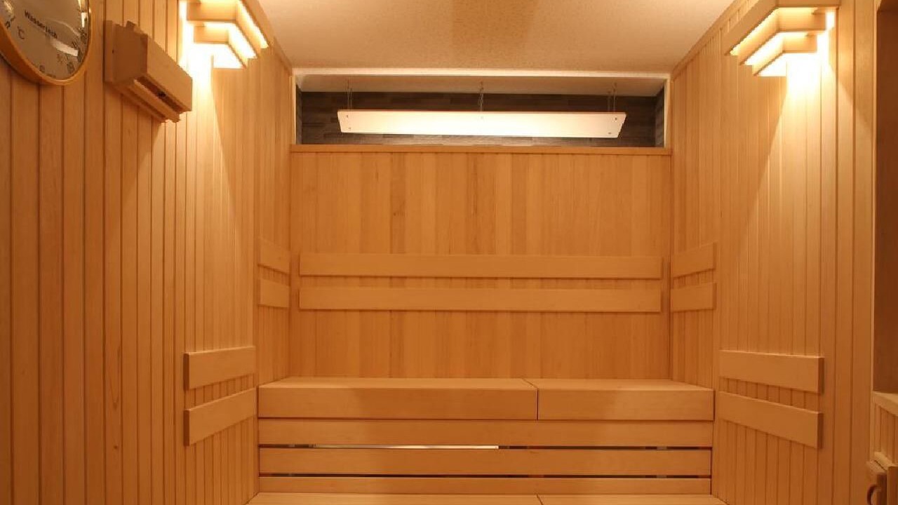 Photo of Bedroom in Hatobacho